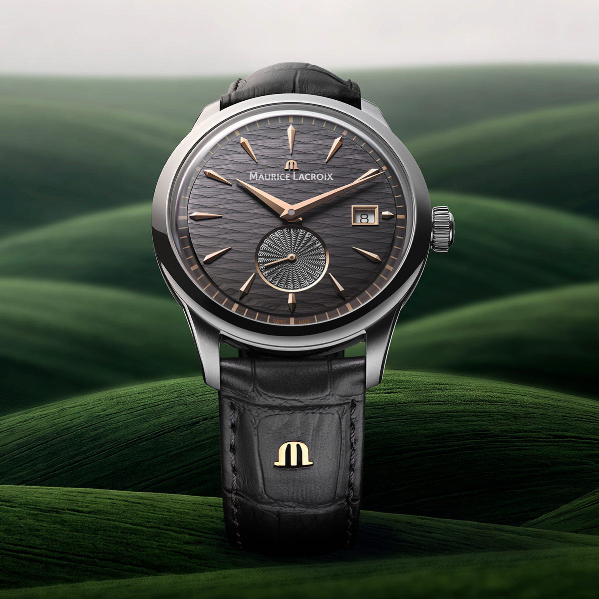 News - 1975 Legacy